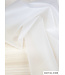 Katia fabrics eat & sew voedselplastic