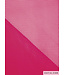 Katia fabrics neon roze- sportmesh voor tassen