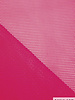 Katia fabrics neon roze- sportmesh voor tassen