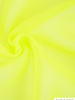 katia neon yellow- sports mesh for bags