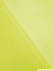 katia neon geel- sportmesh voor tassen
