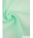 Katia fabrics mint - sportmesh voor tassen