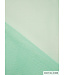Katia fabrics mint - sportmesh voor tassen