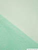 Katia fabrics mint - sportmesh voor tassen