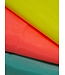 Katia fabrics zwart - polyripstop wind- en waterdicht