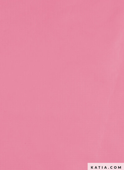 katia neon pink - polyripstop wind- and waterproof