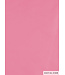Katia fabrics neon roze - polyripstop wind- en waterdicht