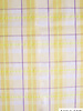 Katia fabrics neon & yellow - cotton voile