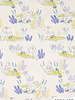 Katia fabrics marmot provence - cotton