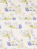 Katia fabrics marmot provence - cotton