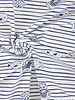 Katia fabrics nautic deep sea - tricot