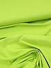 plain jersey - lime 022