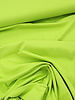 plain jersey - lime 022