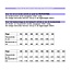 The Fashion Basement Basiscorsage voor TRICOT TFB - basispatroon 48-64