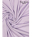 Fibremood Florrie - lila - crincle katoen mix