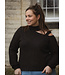 The Fashion Basement Lynn trui - TFB-modelpatroon