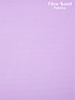 Fibremood Lilian - poplin cotton lilac