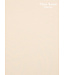 Fibremood Dallas - ecru geweven viscose met tencel finish