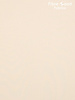 Fibremood Dallas - ecru geweven viscose met tencel finish