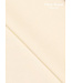 Fibremood Dallas - ecru geweven viscose met tencel finish