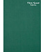 Fibremood Malia - groen  - jacuard stripes viscose mix