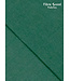 Fibremood Malia - groen  - jacuard stripes viscose mix