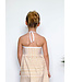 Bel'Etoile Siem short + top + playsuit + jurk KIDS