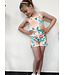Bel'Etoile Siem short + top + playsuit + jurk KIDS