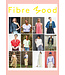 Fibremood Fibre Mood - editie 28
