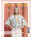 Fibremood Fibre Mood - editie 28