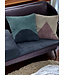 Madeline Patterns online workshop - maak zelf je cozy pillow kussen  met rits