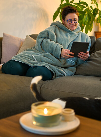 Madeline Patterns Madeloodie online workshop + pdf pattern for kids & adults