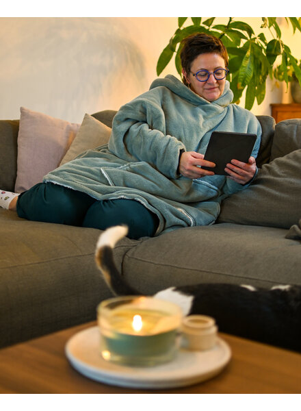 Madeline Patterns Madeloodie ONLINE WORKSHOP incl kids en volwassen pdf patroon