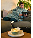 Madeline Patterns Madeloodie ONLINE WORKSHOP incl kids en volwassen pdf patroon