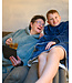 Madeline Patterns Madeloodie ONLINE WORKSHOP incl kids en volwassen pdf patroon