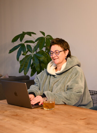 Madeline Patterns Madeloodie ONLINE WORKSHOP incl kids en volwassen pdf patroon