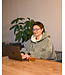 Madeline Patterns Madeloodie ONLINE WORKSHOP incl kids en volwassen pdf patroon