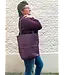 Madeline Patterns online workshop MYO bag + patroon