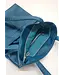 Madeline Patterns online workshop MYO bag + patroon