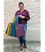 Madeline Patterns online workshop MYO bag + patroon