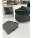 Madeline Patterns online workshop ecologische make-up pads met bijpassend mandje