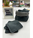 Madeline Patterns online workshop ecologische make-up pads met bijpassend mandje
