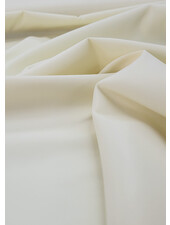 Venezia vanille Venezia stretch voering color 8016