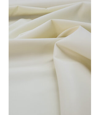 Venezia vanilla Venezia stretch lining color 8016