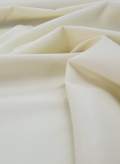 Venezia vanilla Venezia stretch lining color 8016