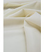 Venezia vanille Venezia stretch voering color 8016