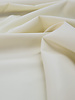Venezia vanille Venezia stretch voering color 8016