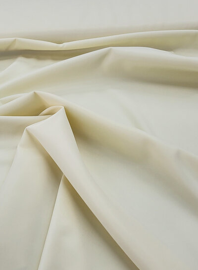 Venezia vanilla Venezia stretch lining color 8016