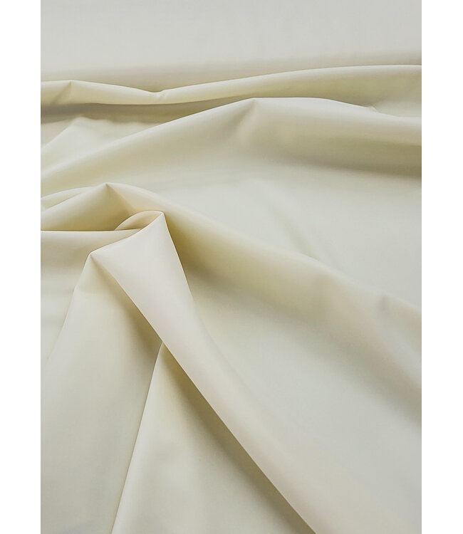 Venezia vanille Venezia stretch voering color 8016