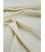 Venezia vanille Venezia stretch voering color 8016